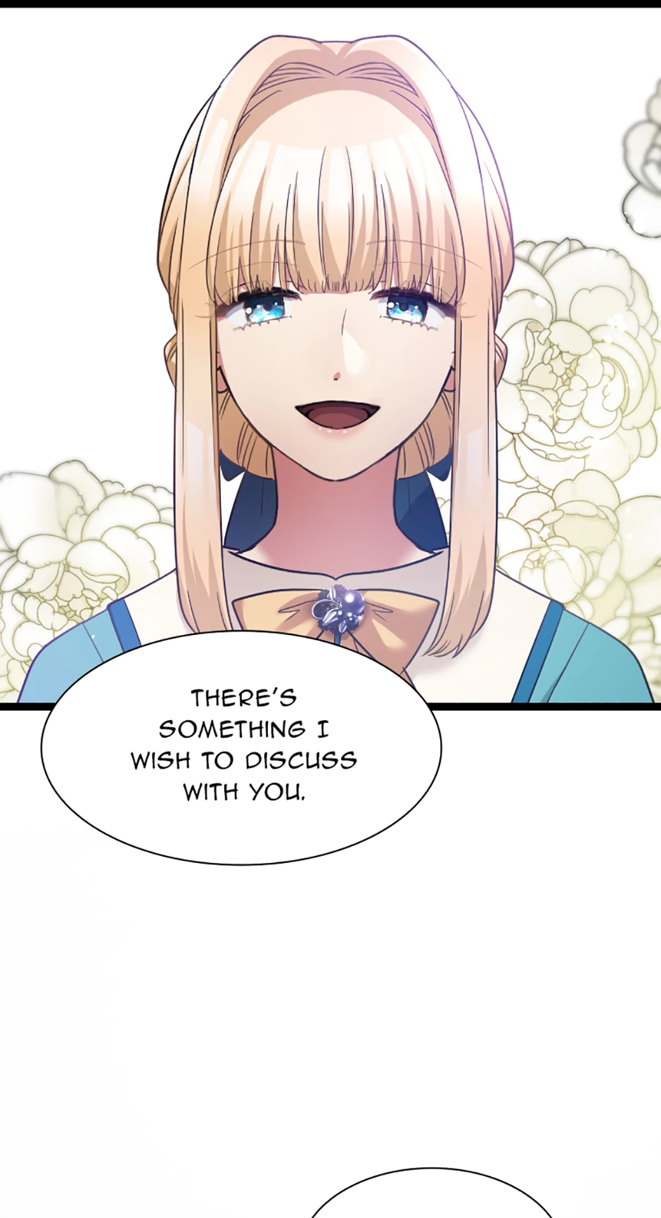 Lady of Iron Wall chapter 45 page 70