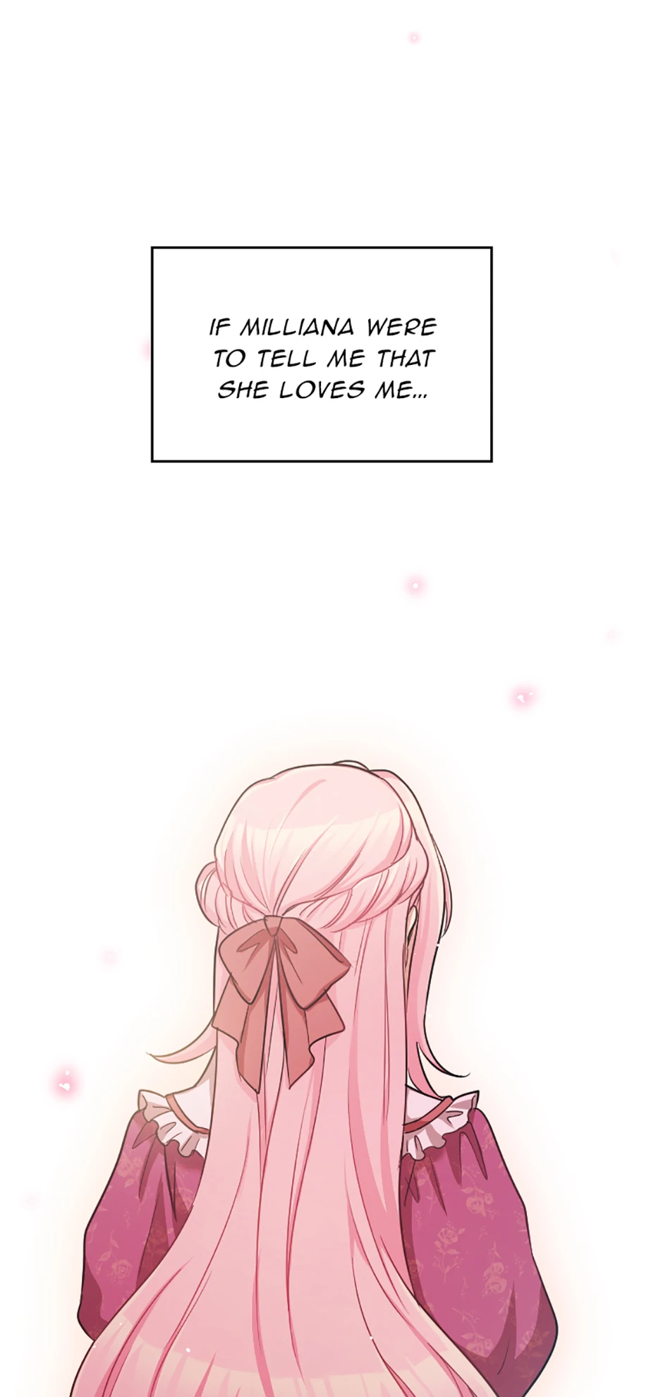 Lady of Iron Wall chapter 45 page 85