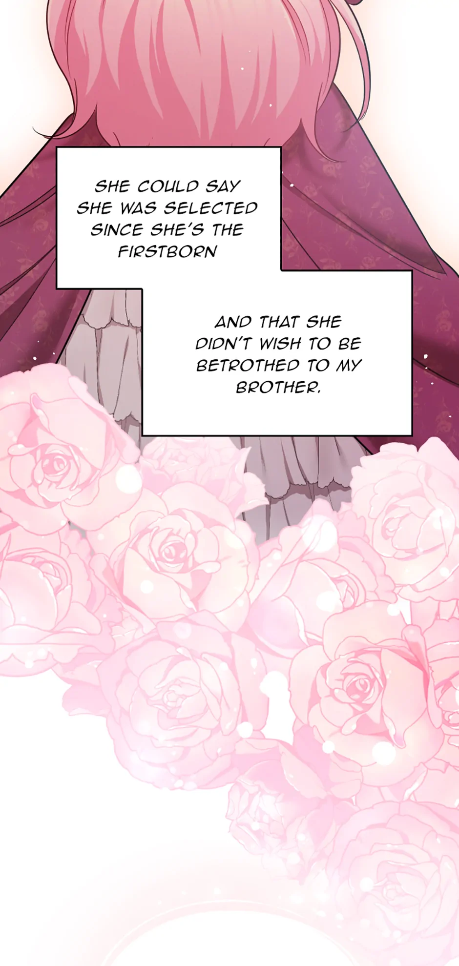 Lady of Iron Wall chapter 45 page 86