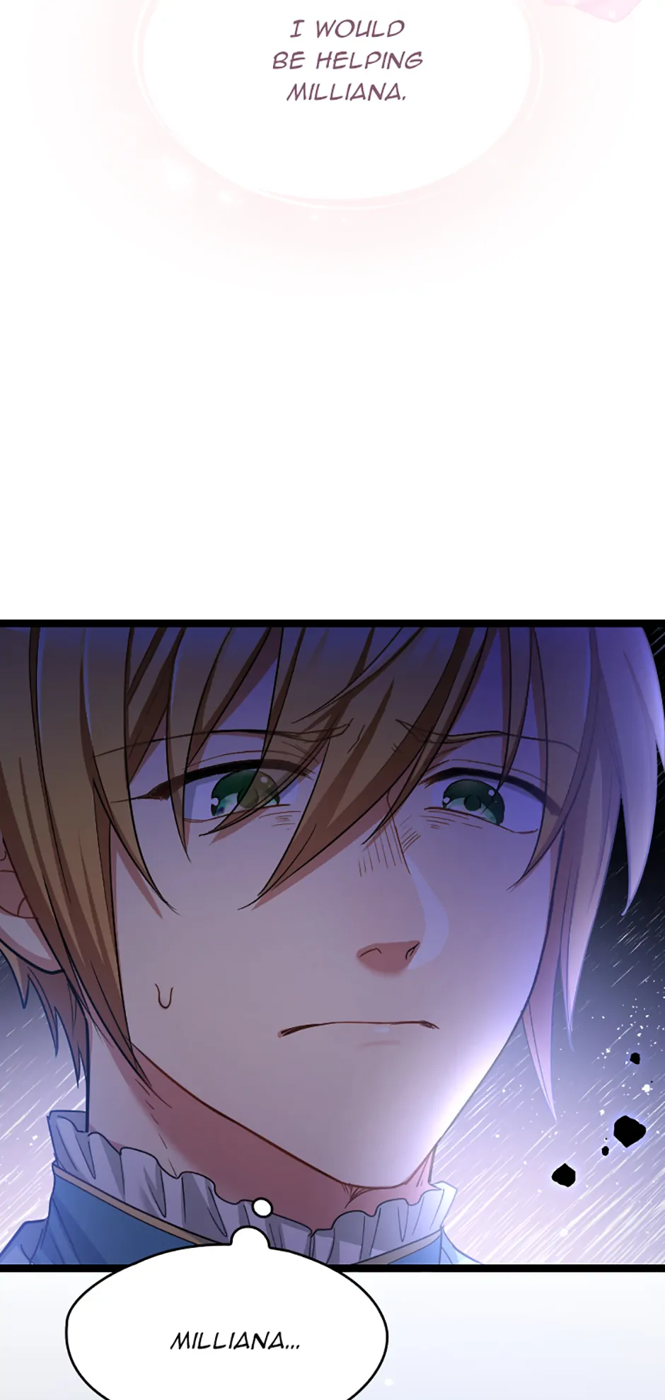 Lady of Iron Wall chapter 45 page 87