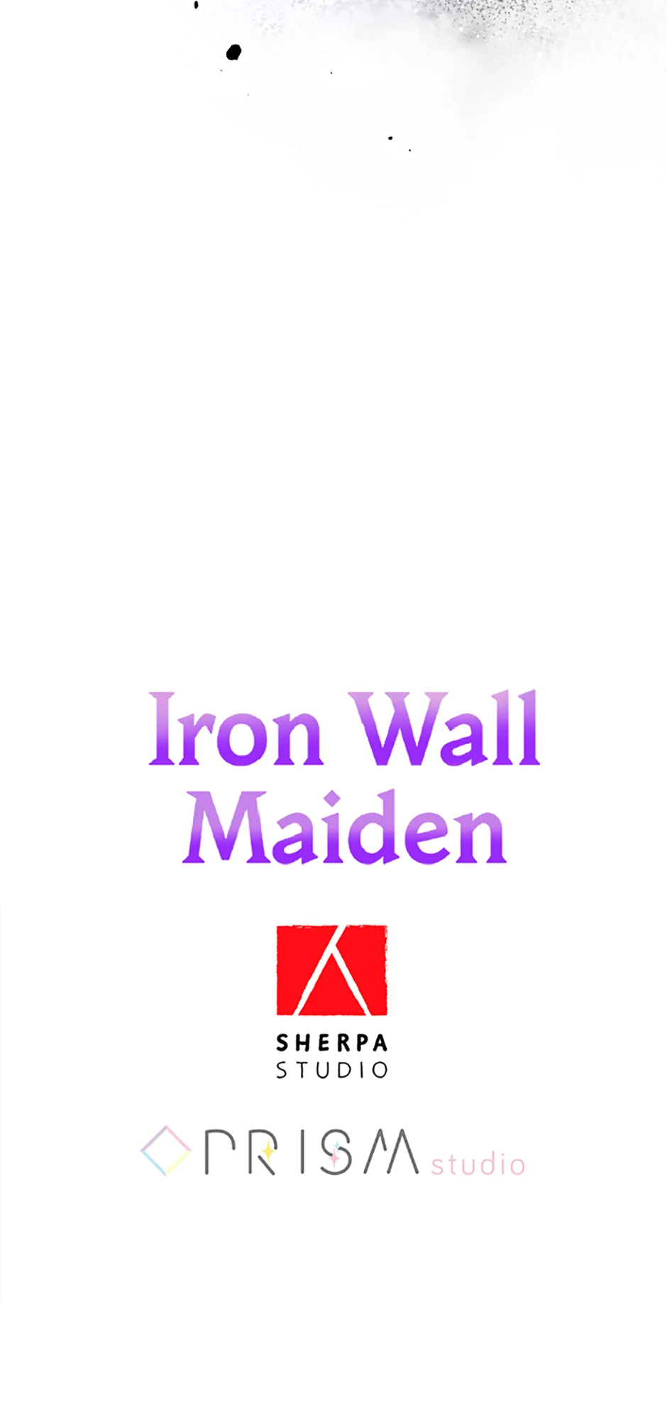 Lady of Iron Wall chapter 45 page 90