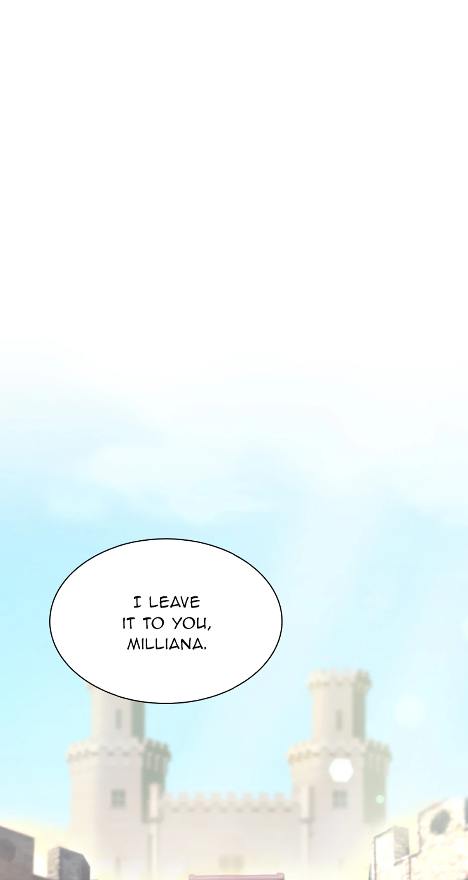 Lady of Iron Wall chapter 46 page 29