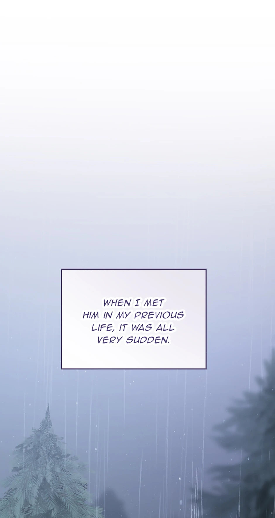 Lady of Iron Wall chapter 46 page 36