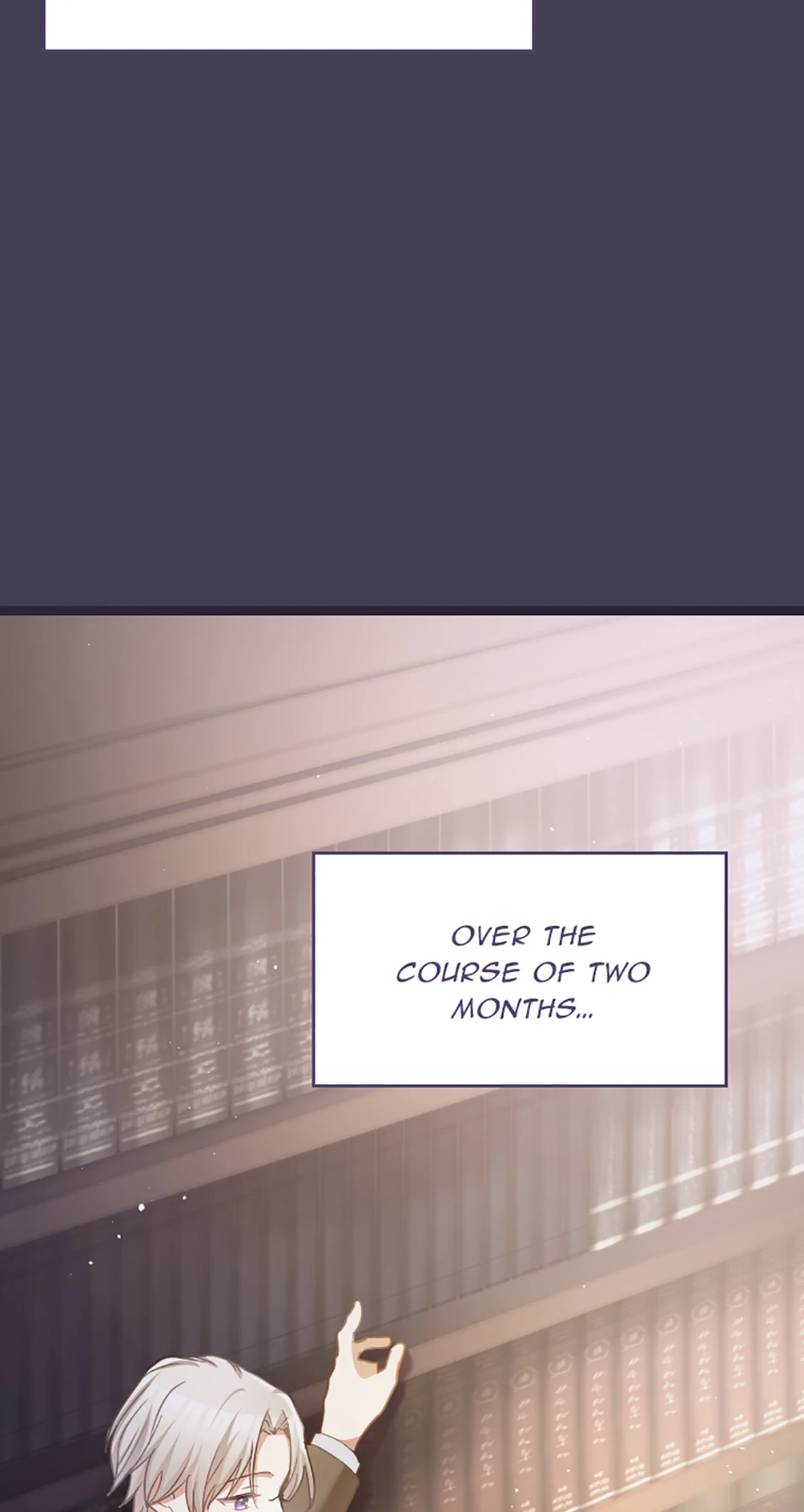 Lady of Iron Wall chapter 46 page 52