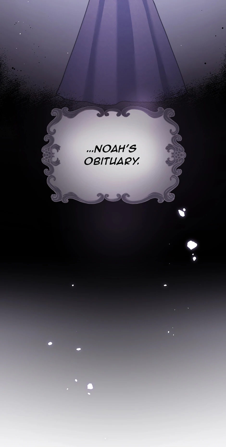 Lady of Iron Wall chapter 46 page 61