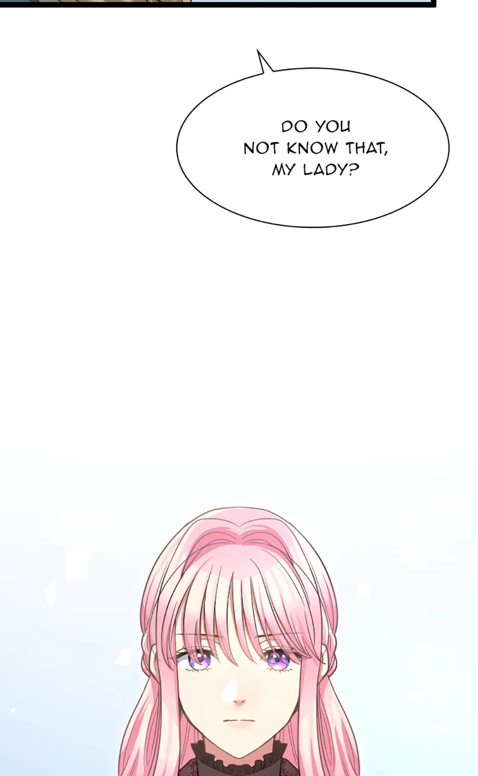Lady of Iron Wall chapter 48 page 36