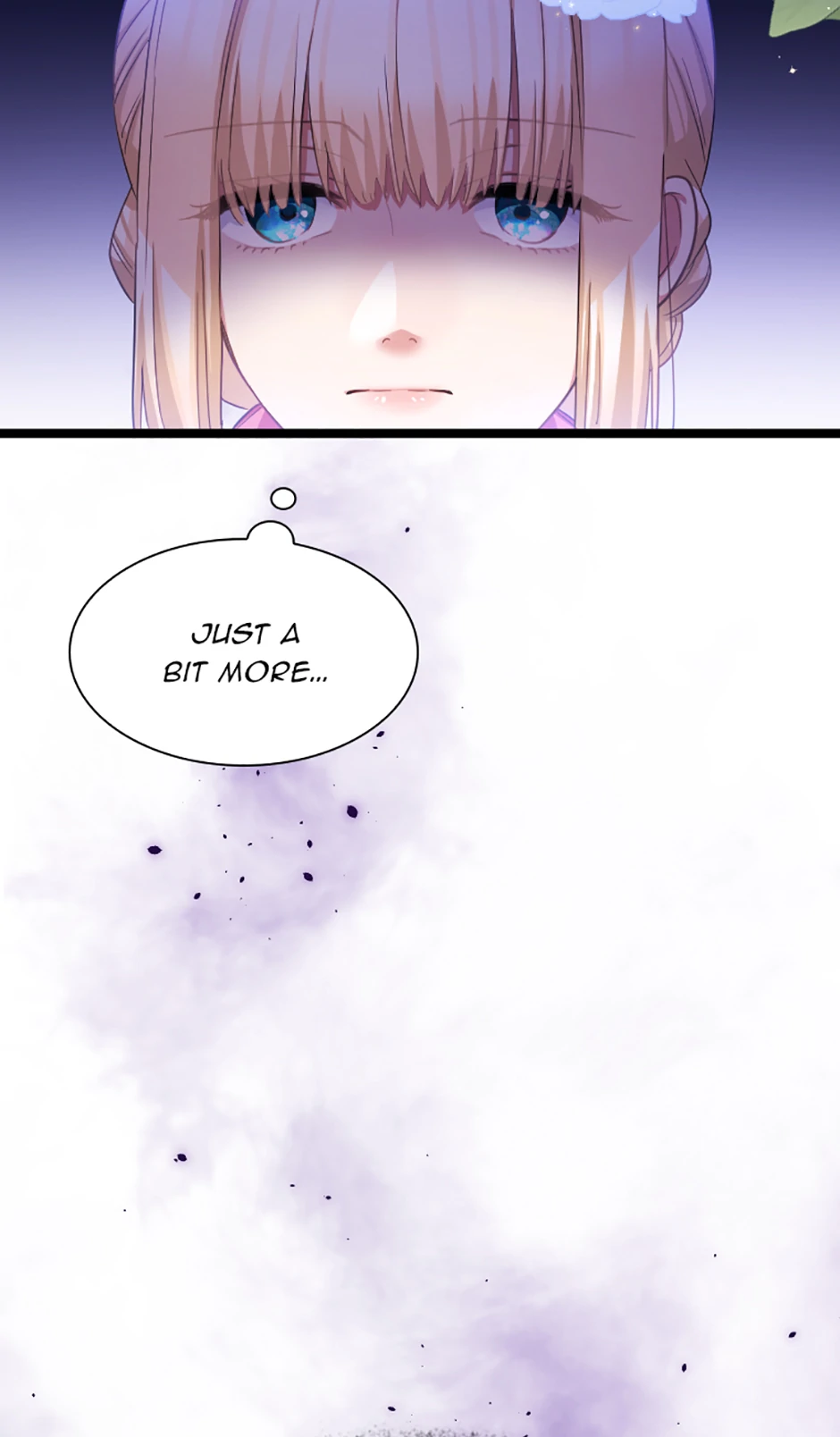 Lady of Iron Wall chapter 48 page 51