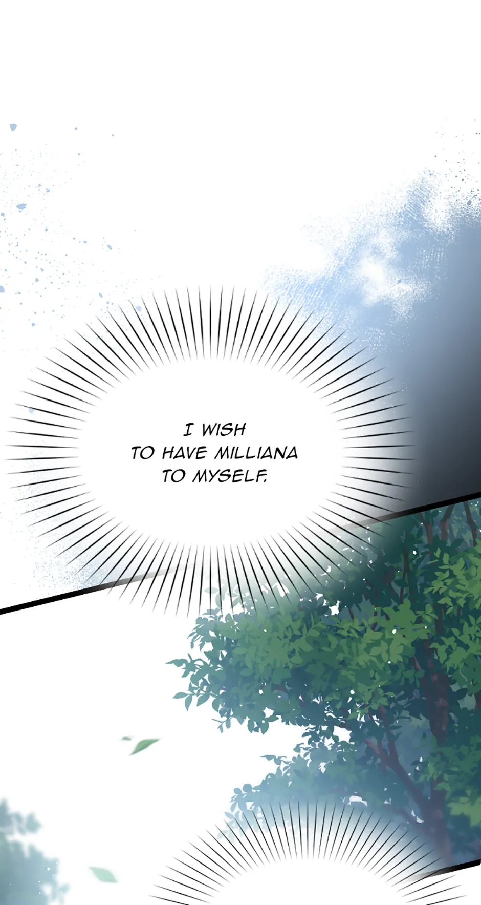 Lady of Iron Wall chapter 49 page 17
