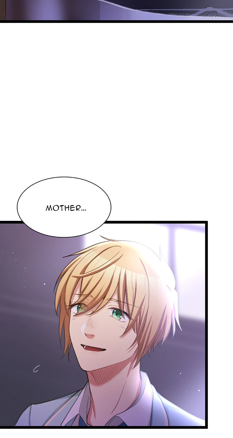 Lady of Iron Wall chapter 49 page 37