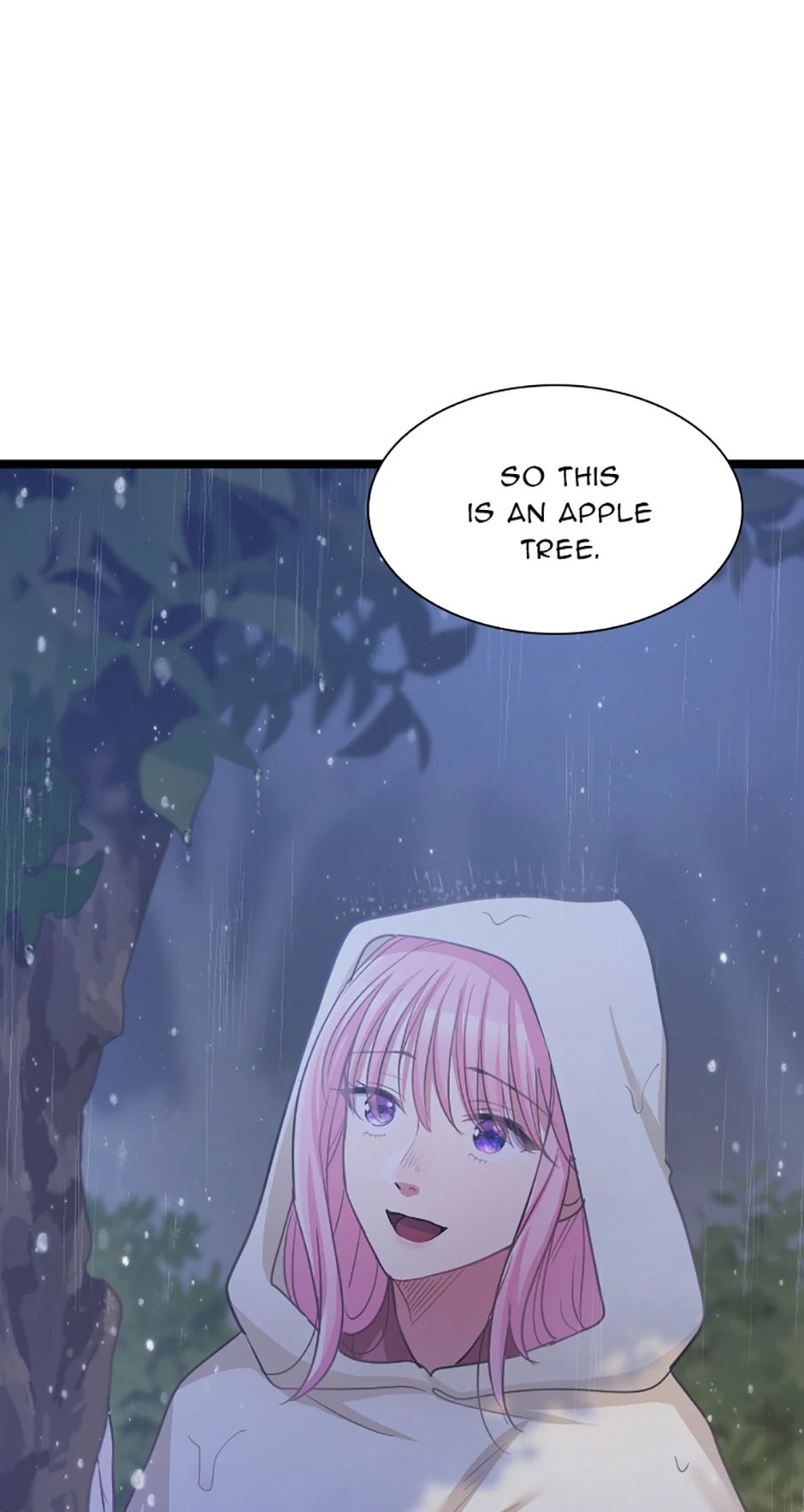 Lady of Iron Wall chapter 49 page 45