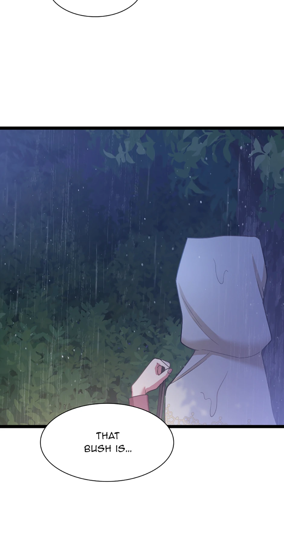 Lady of Iron Wall chapter 49 page 47