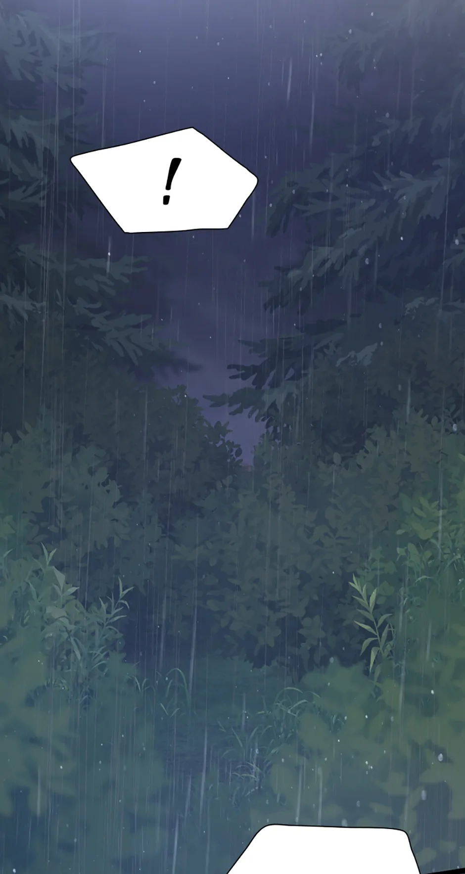 Lady of Iron Wall chapter 49 page 49