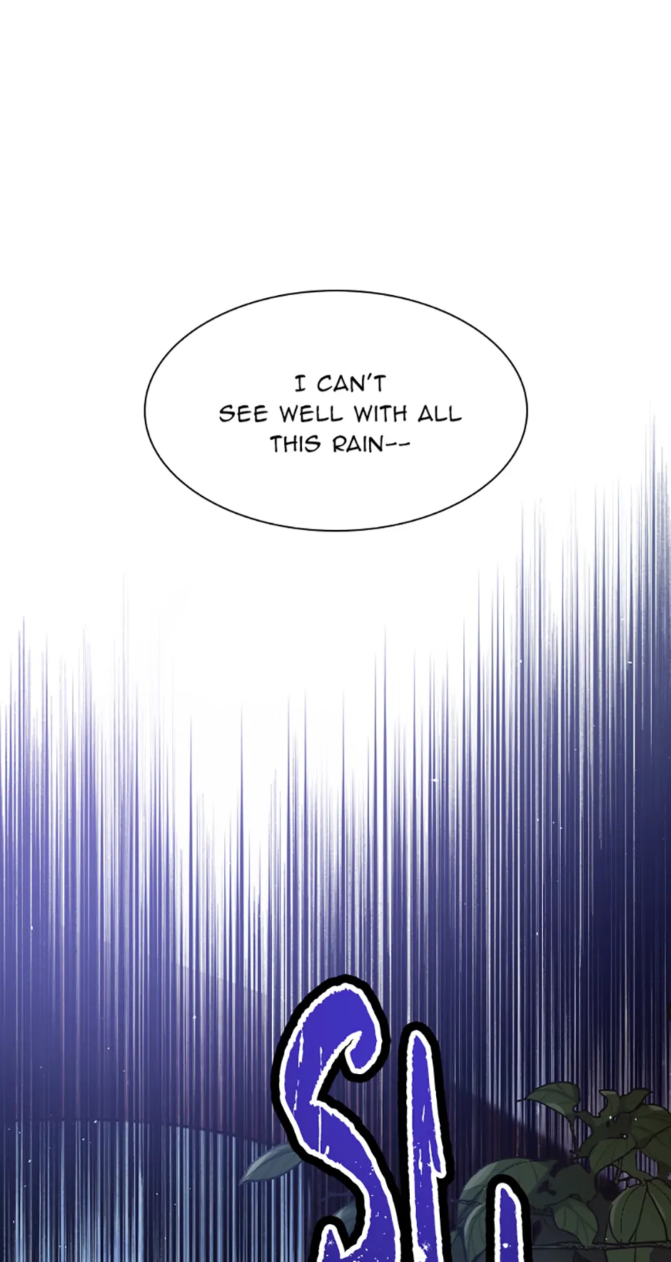 Lady of Iron Wall chapter 49 page 52