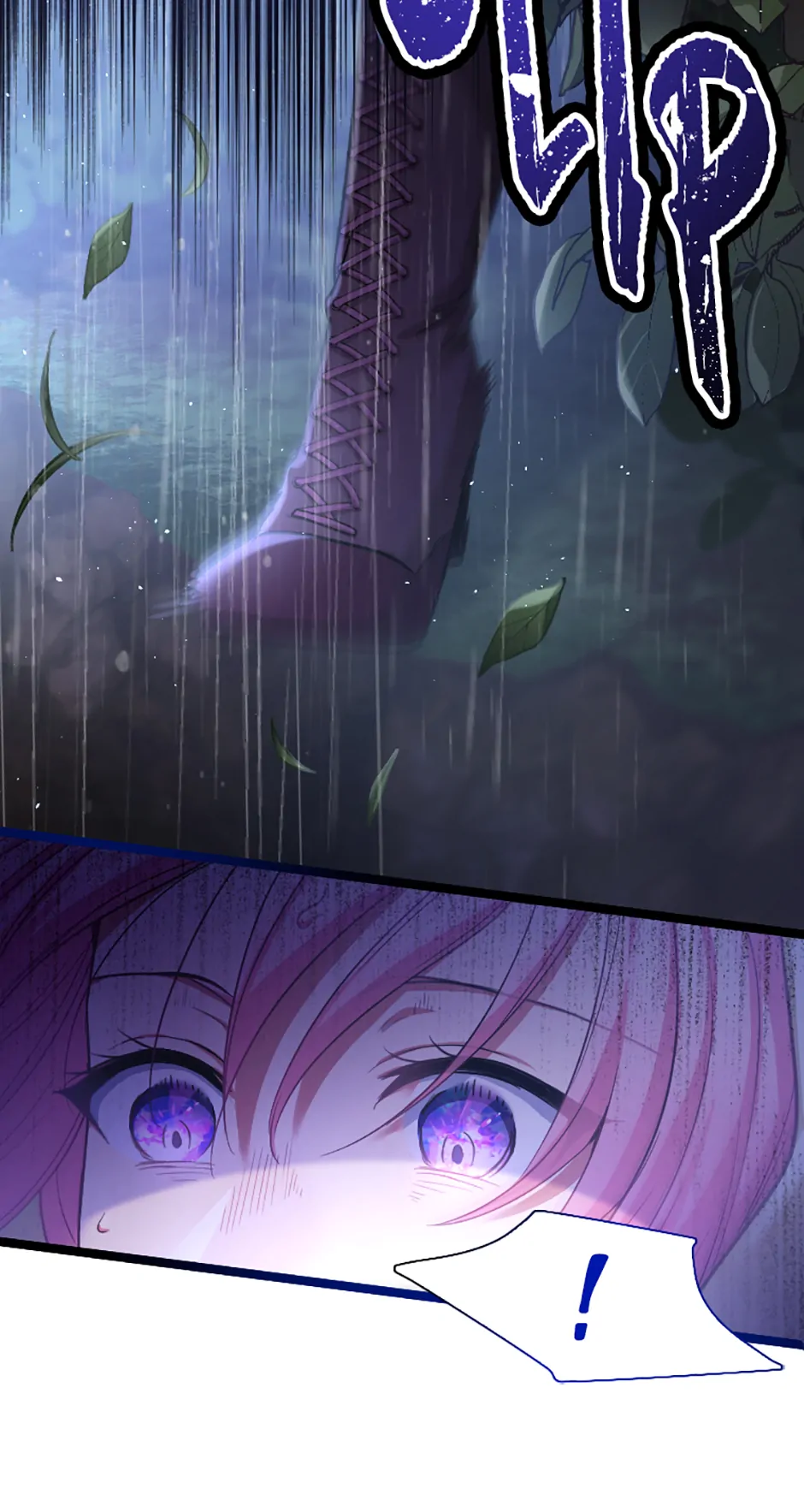 Lady of Iron Wall chapter 49 page 53