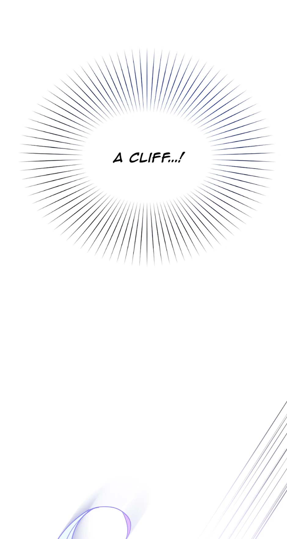 Lady of Iron Wall chapter 49 page 54