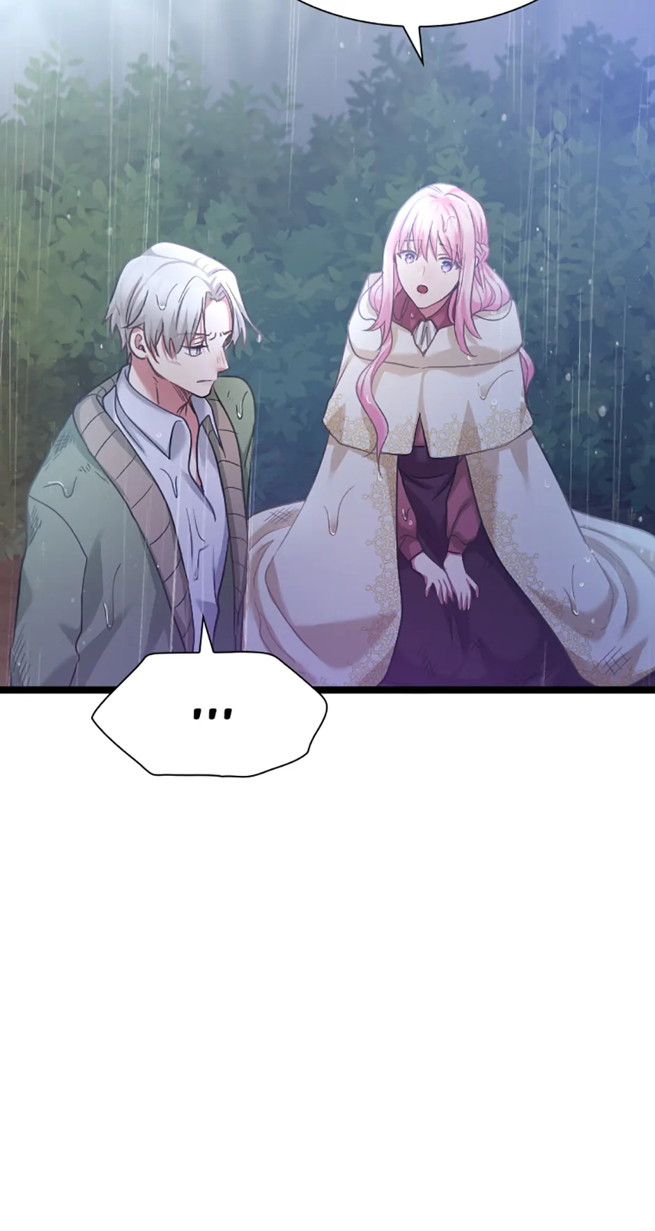 Lady of Iron Wall chapter 49 page 65