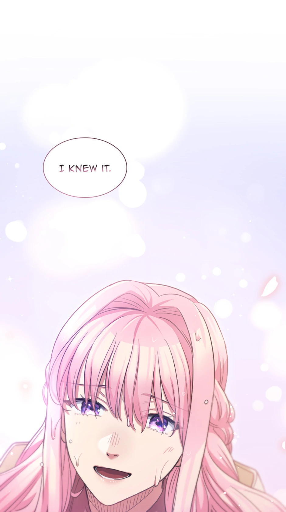Lady of Iron Wall chapter 49 page 66