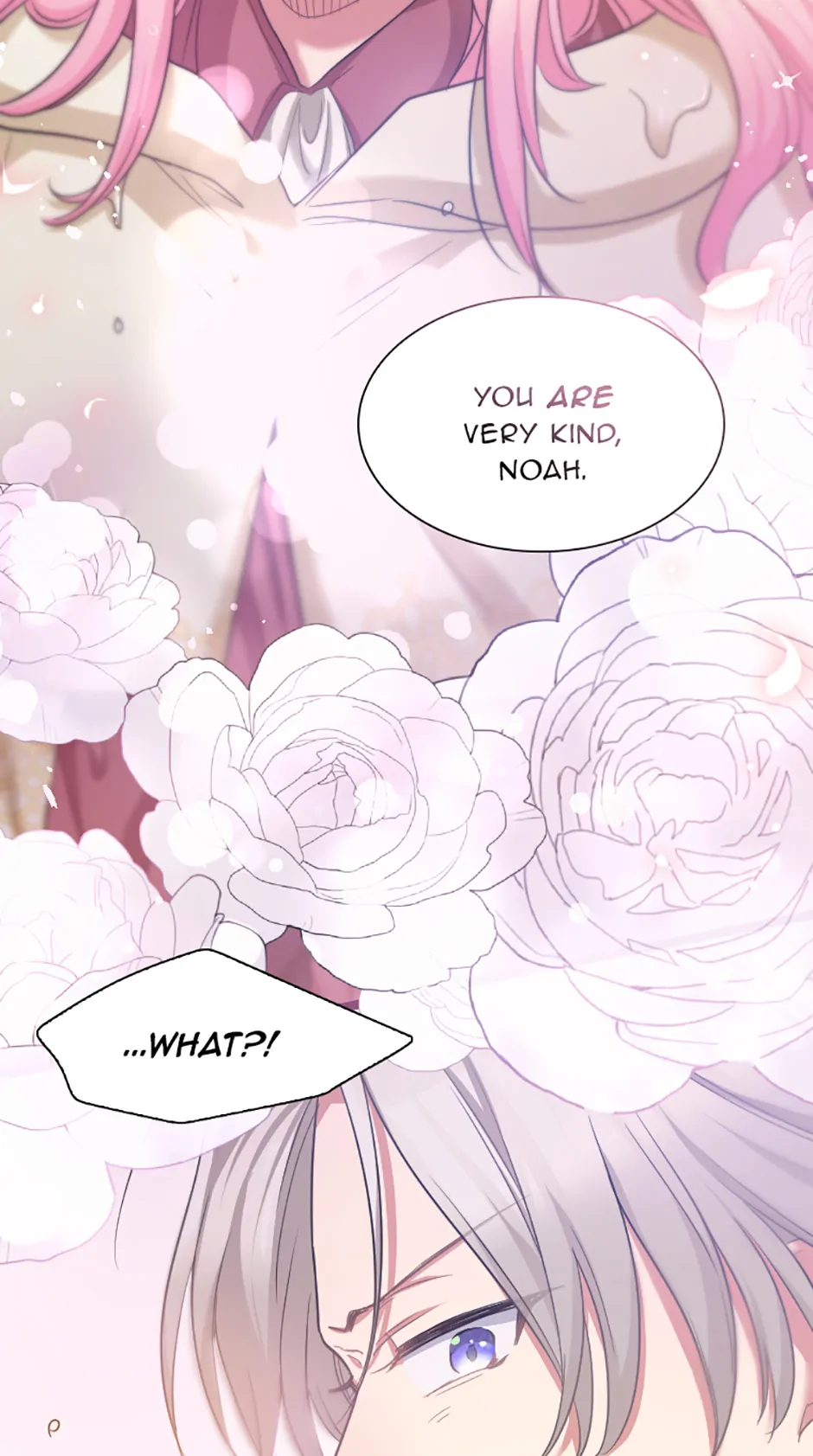 Lady of Iron Wall chapter 49 page 67