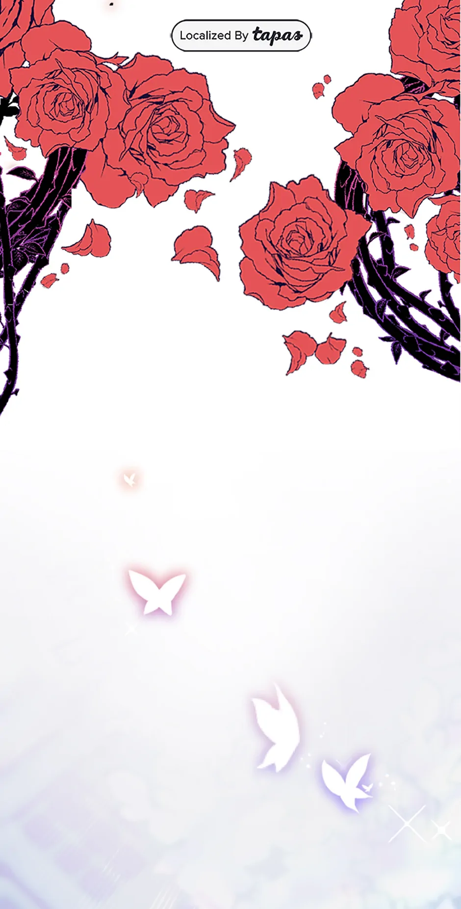 Lady of Iron Wall chapter 5 page 5