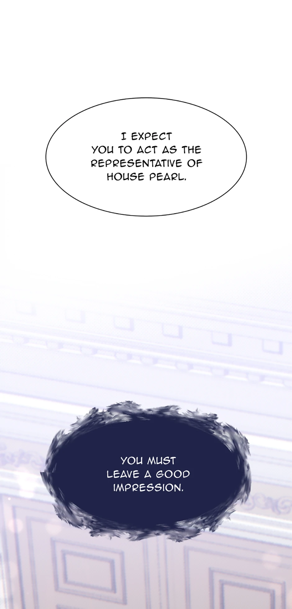 Lady of Iron Wall chapter 5 page 24