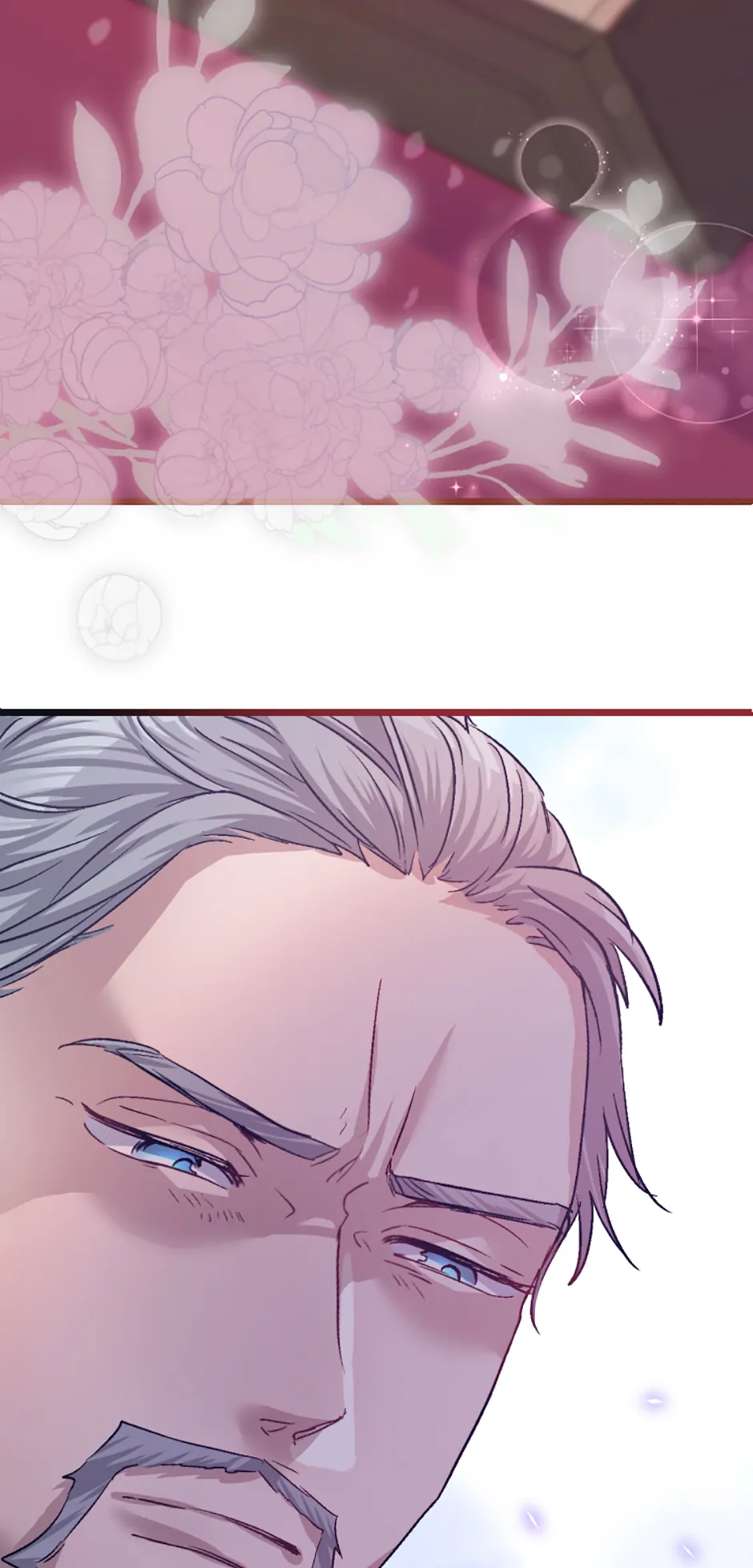 Lady of Iron Wall chapter 5 page 29