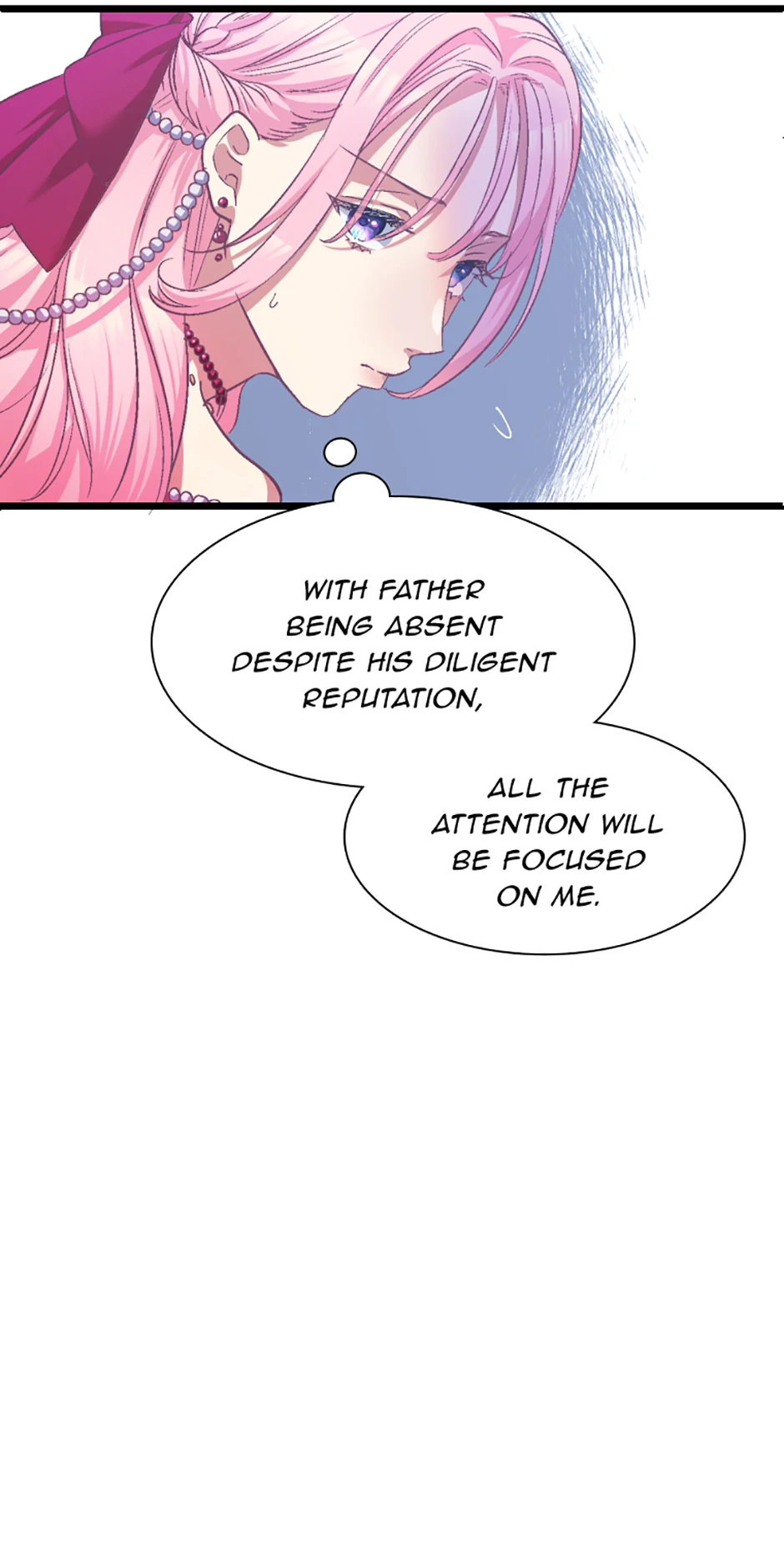 Lady of Iron Wall chapter 5 page 53