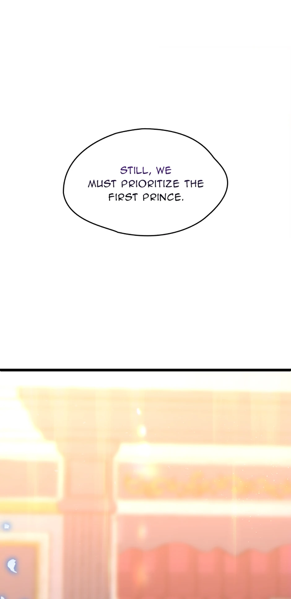 Lady of Iron Wall chapter 5 page 69