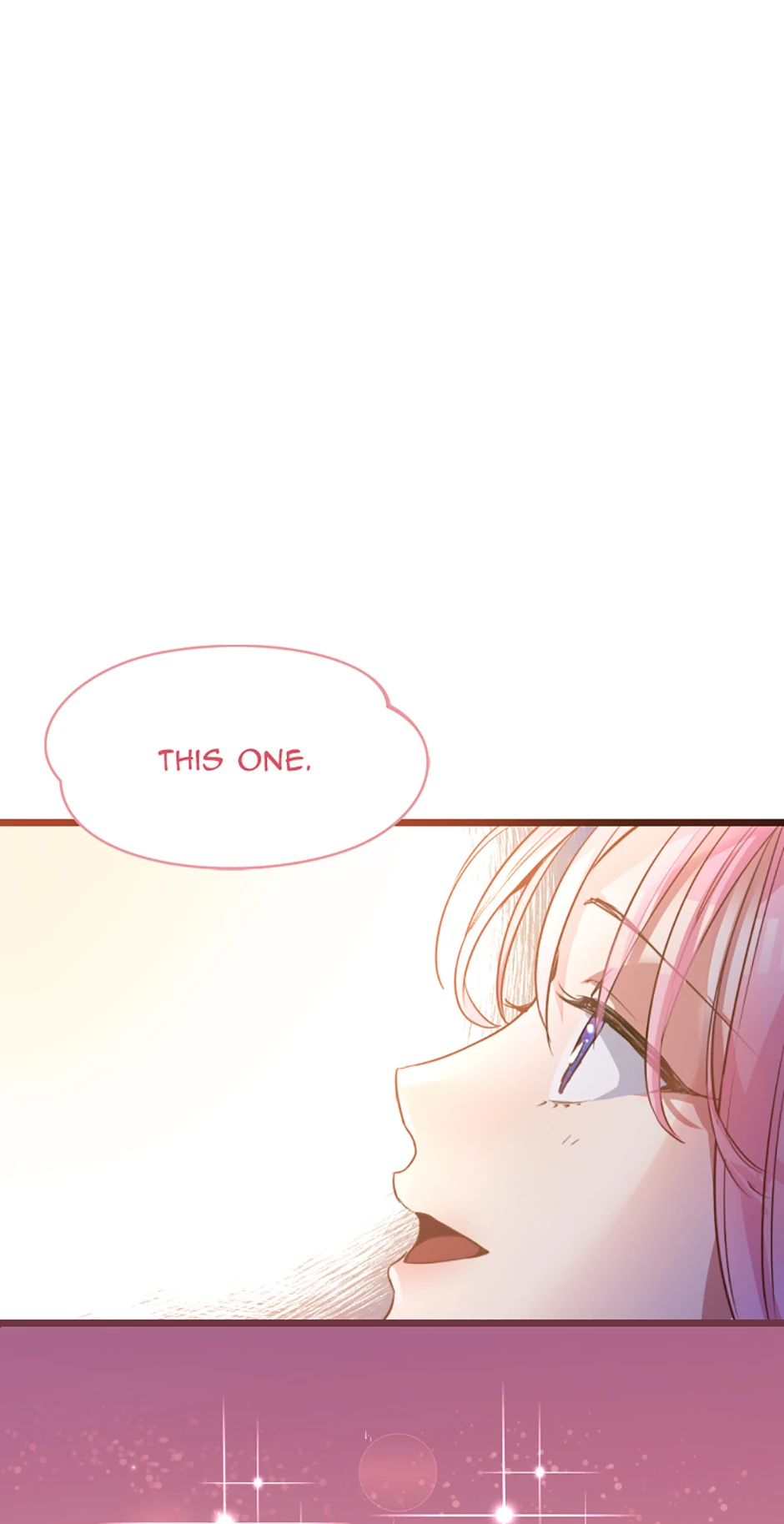 Lady of Iron Wall chapter 5 page 84