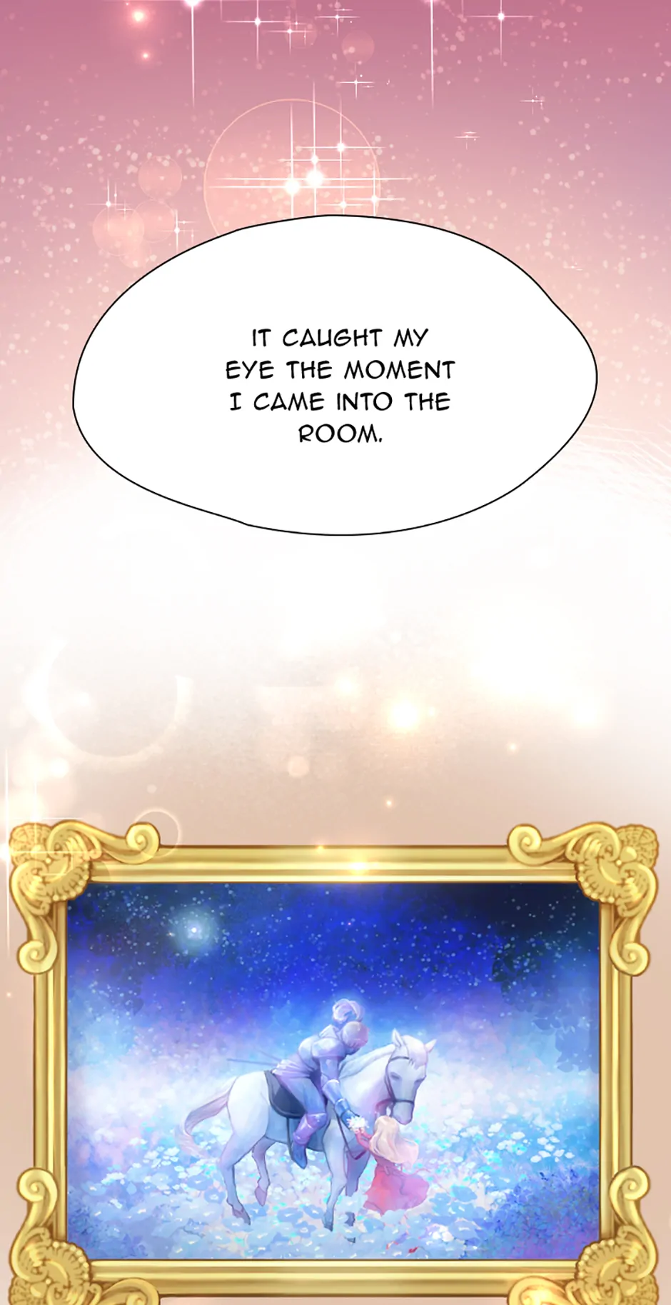 Lady of Iron Wall chapter 5 page 85