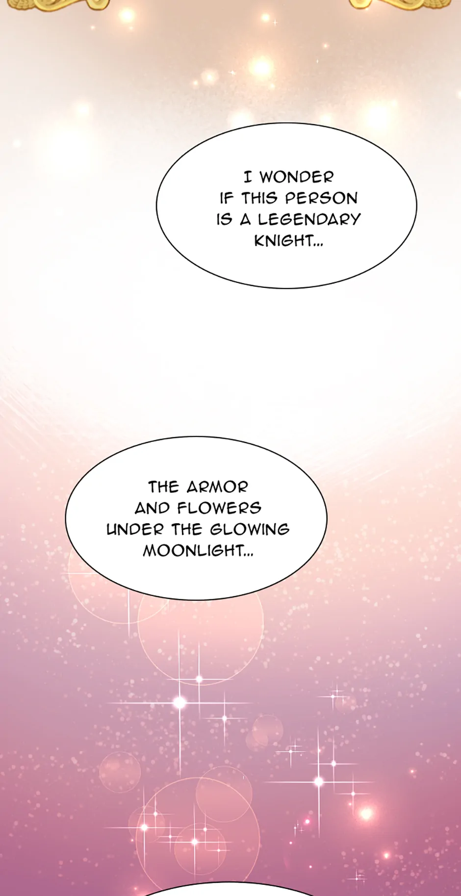 Lady of Iron Wall chapter 5 page 86