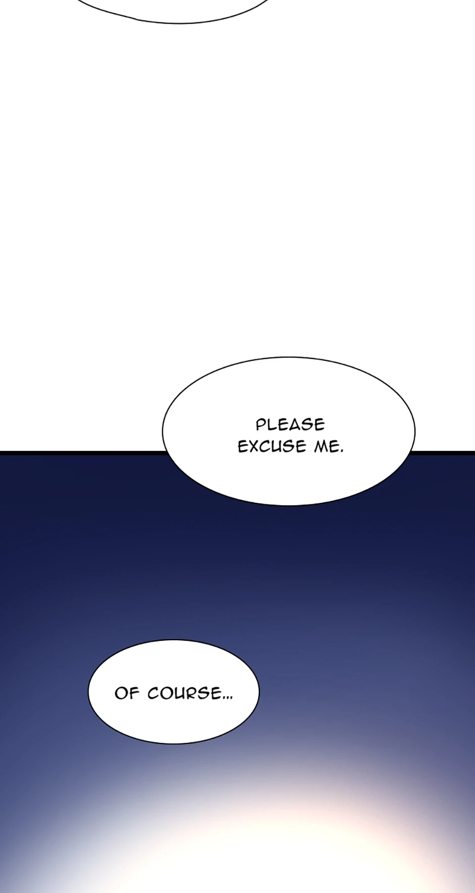 Lady of Iron Wall chapter 5 page 94