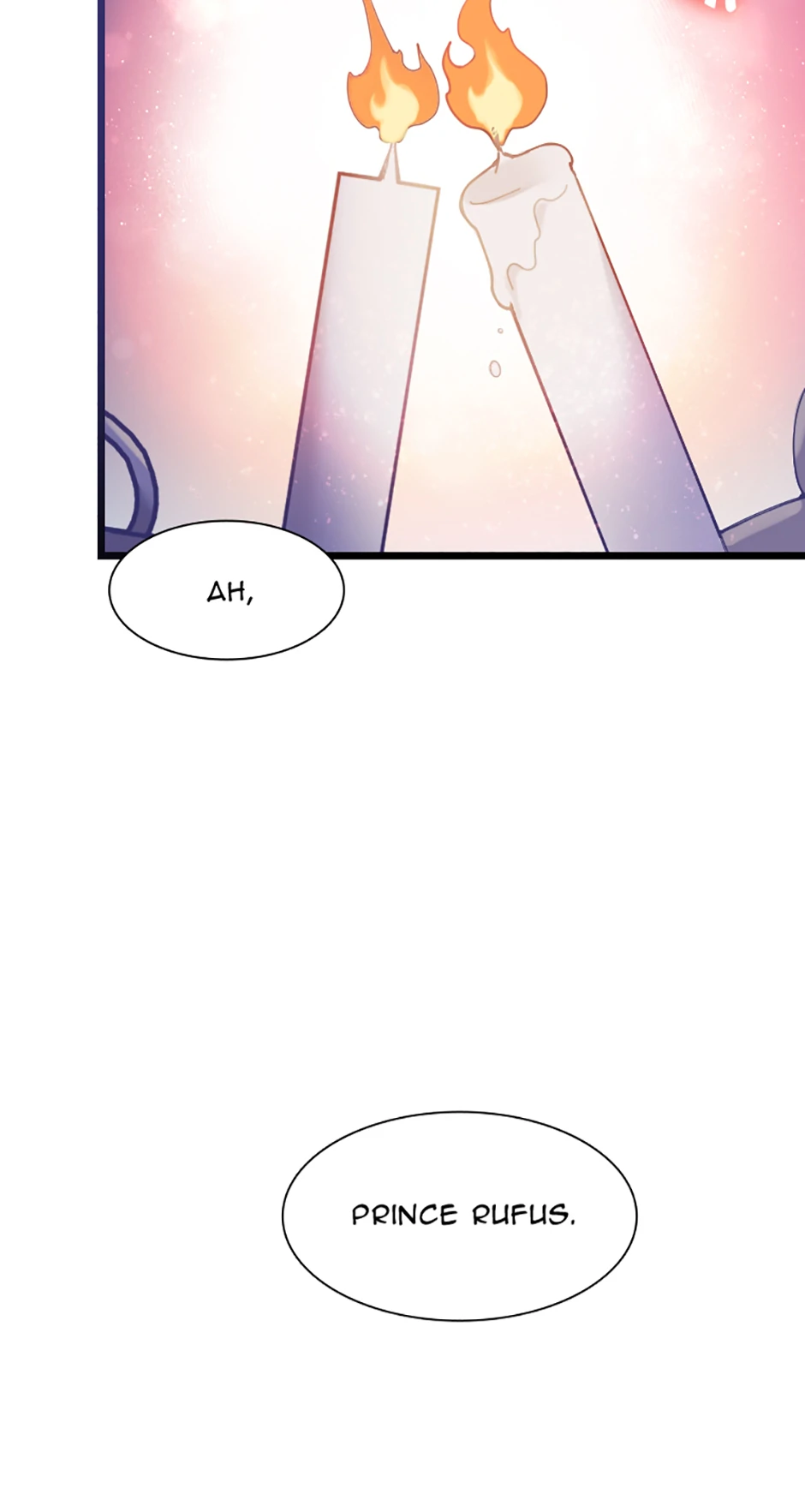 Lady of Iron Wall chapter 5 page 96