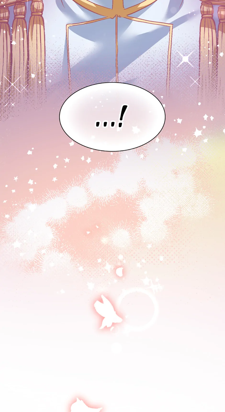 Lady of Iron Wall chapter 5 page 100