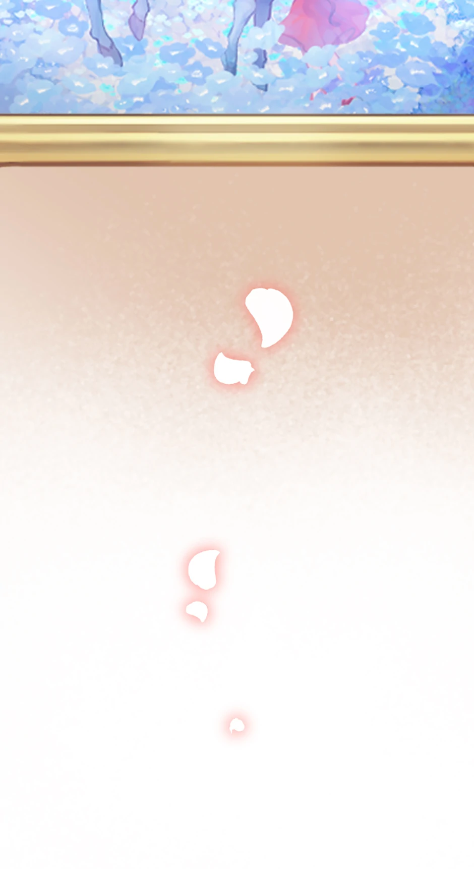 Lady of Iron Wall chapter 5 page 102