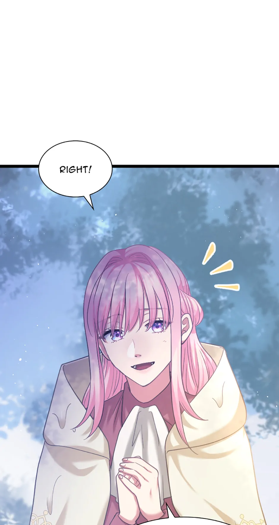 Lady of Iron Wall chapter 50 page 15