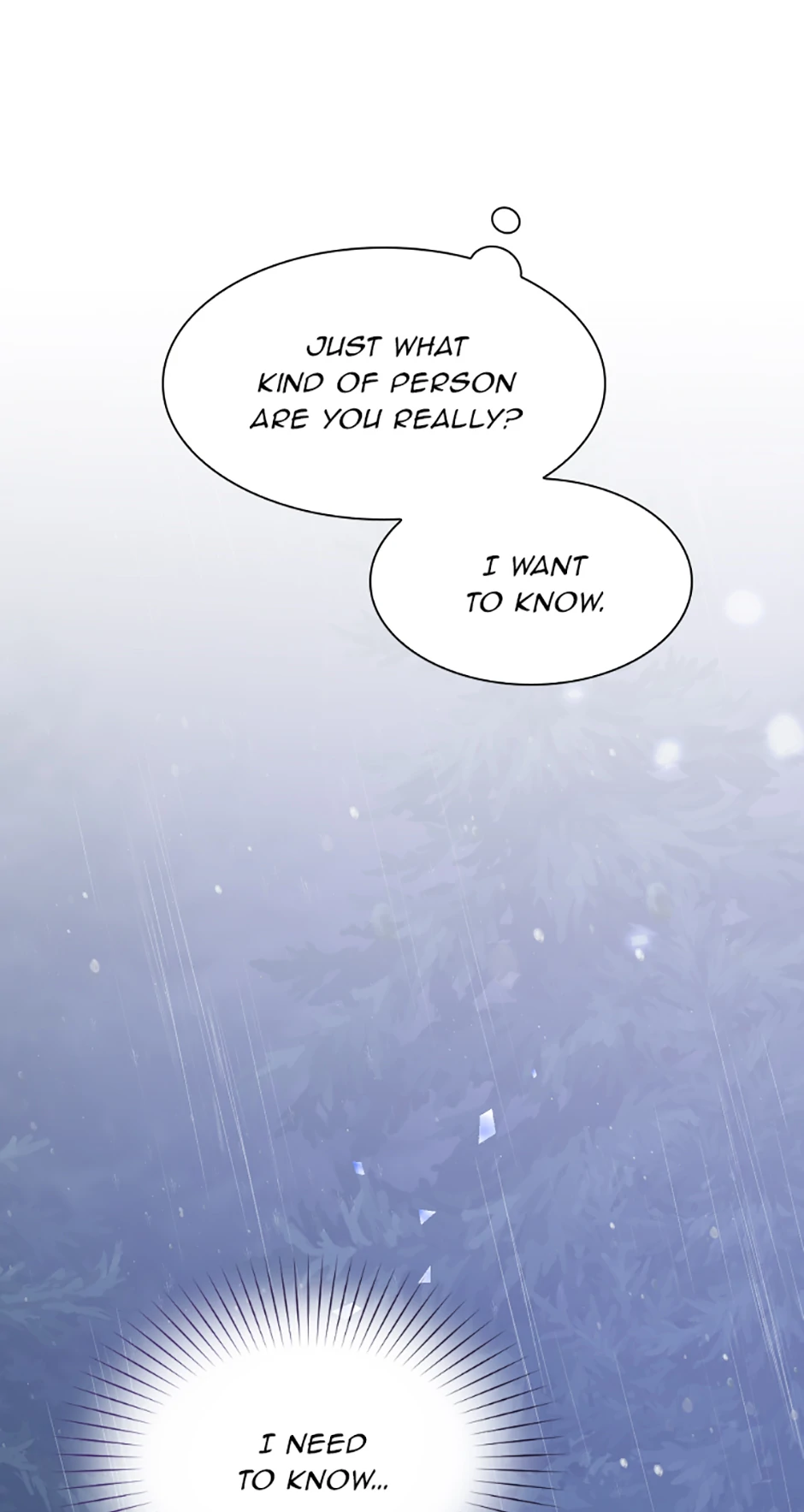 Lady of Iron Wall chapter 50 page 29