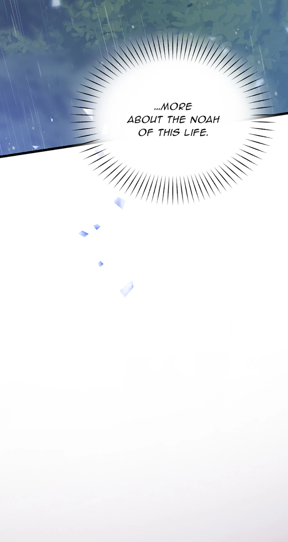 Lady of Iron Wall chapter 50 page 31
