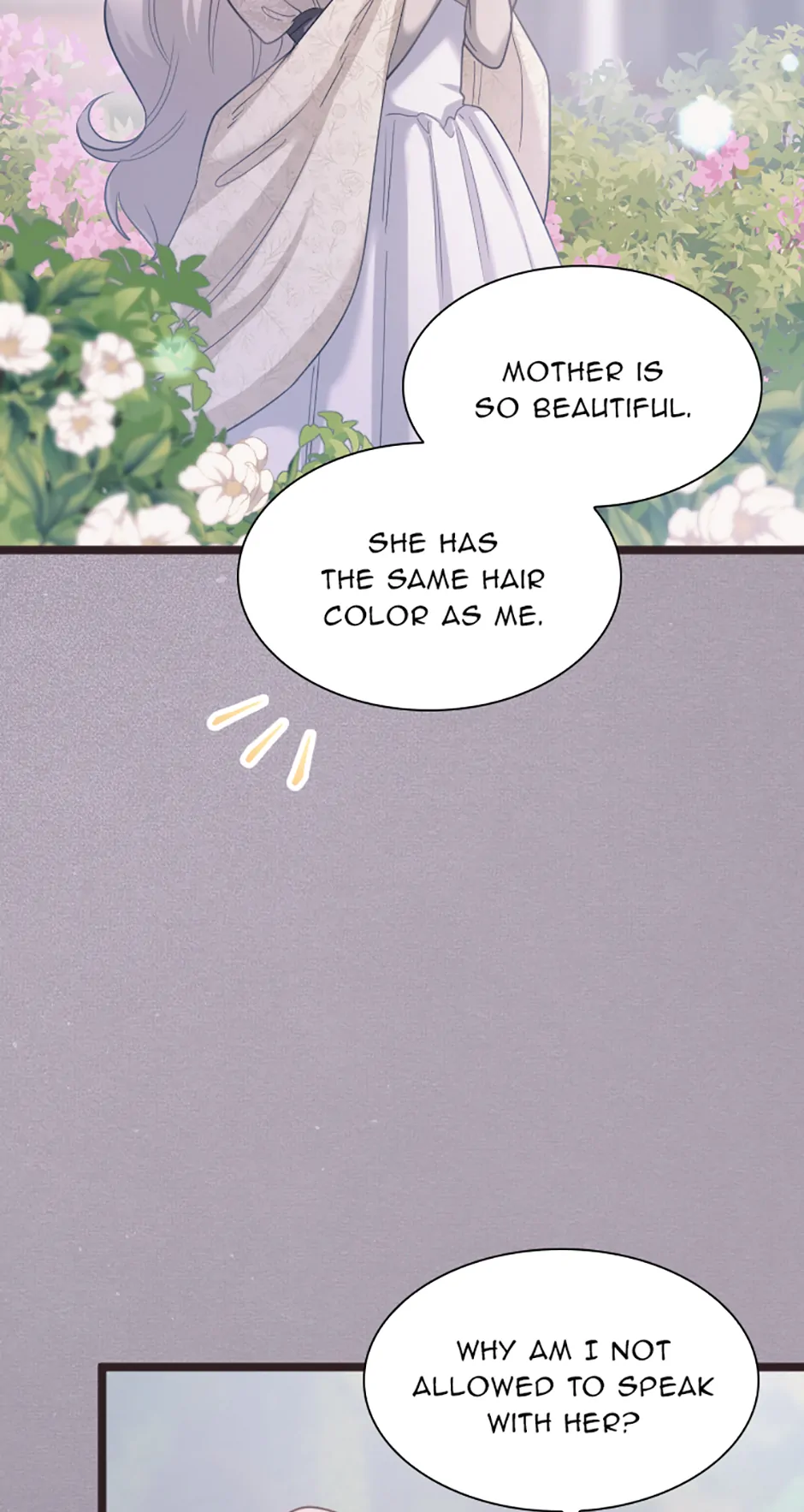 Lady of Iron Wall chapter 50 page 33