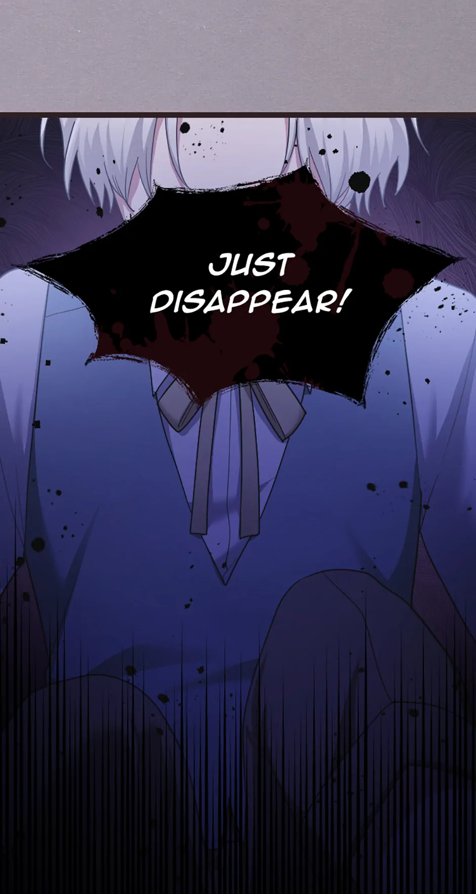 Lady of Iron Wall chapter 50 page 44