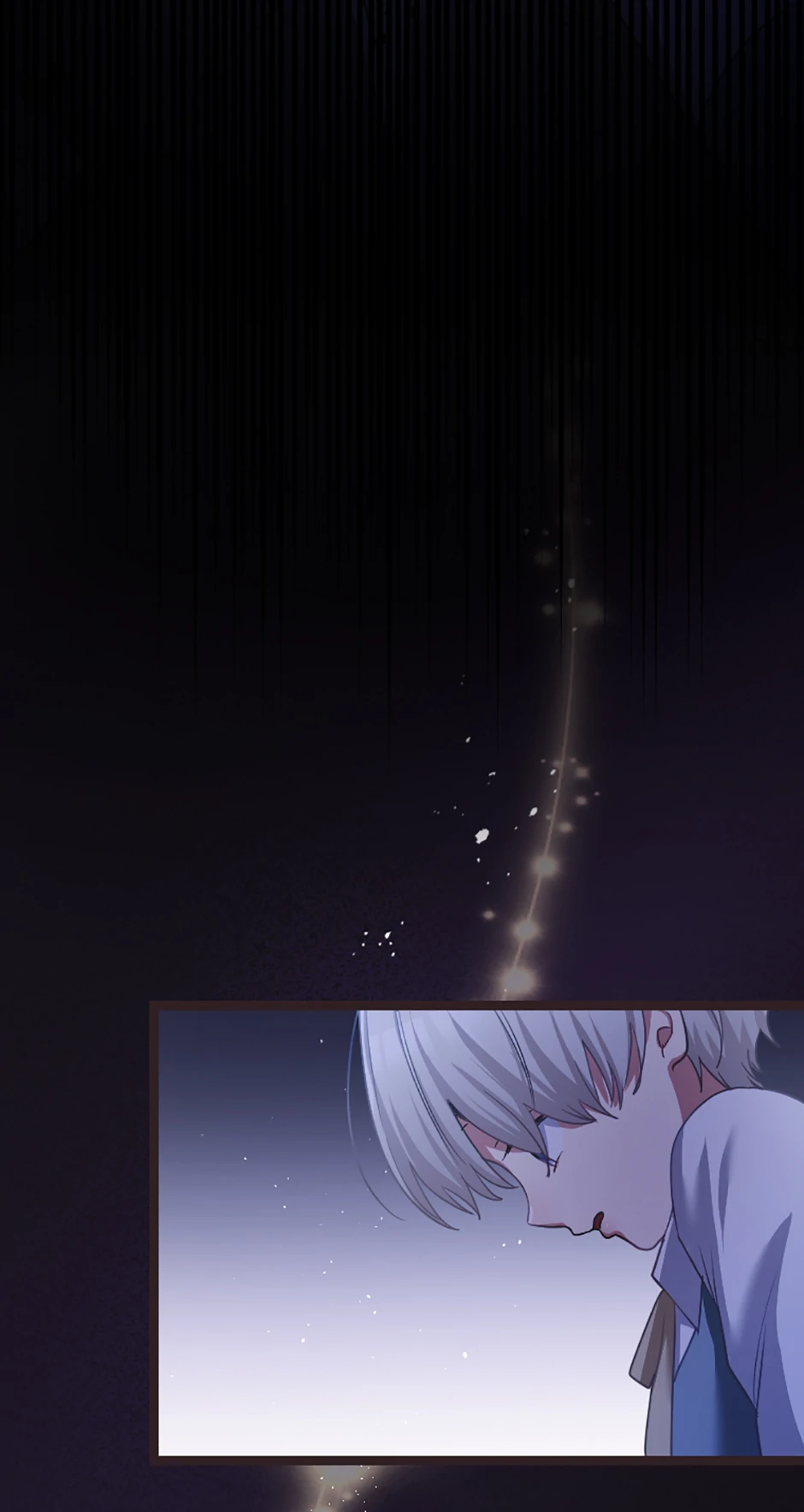 Lady of Iron Wall chapter 50 page 45