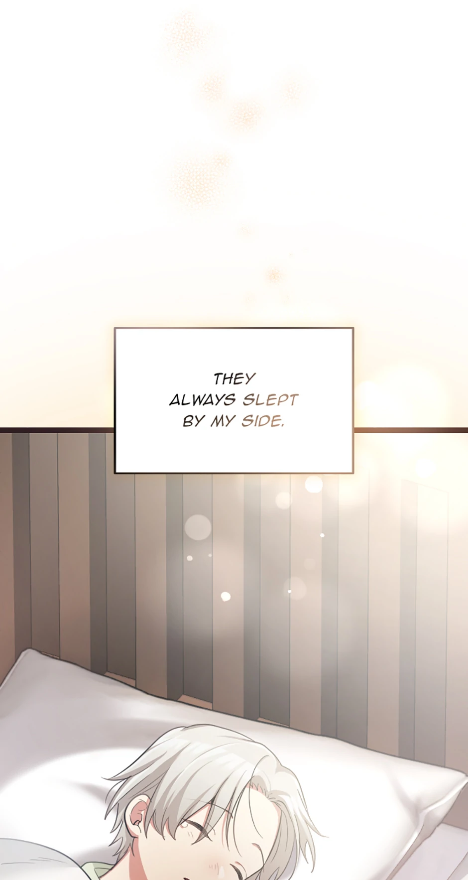 Lady of Iron Wall chapter 50 page 57