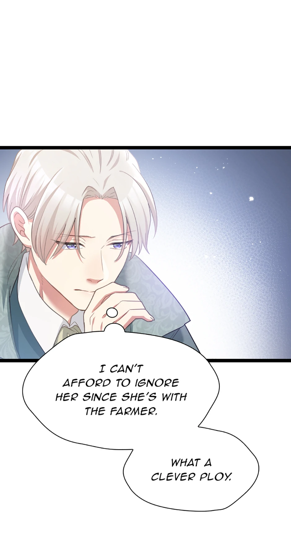 Lady of Iron Wall chapter 50 page 65