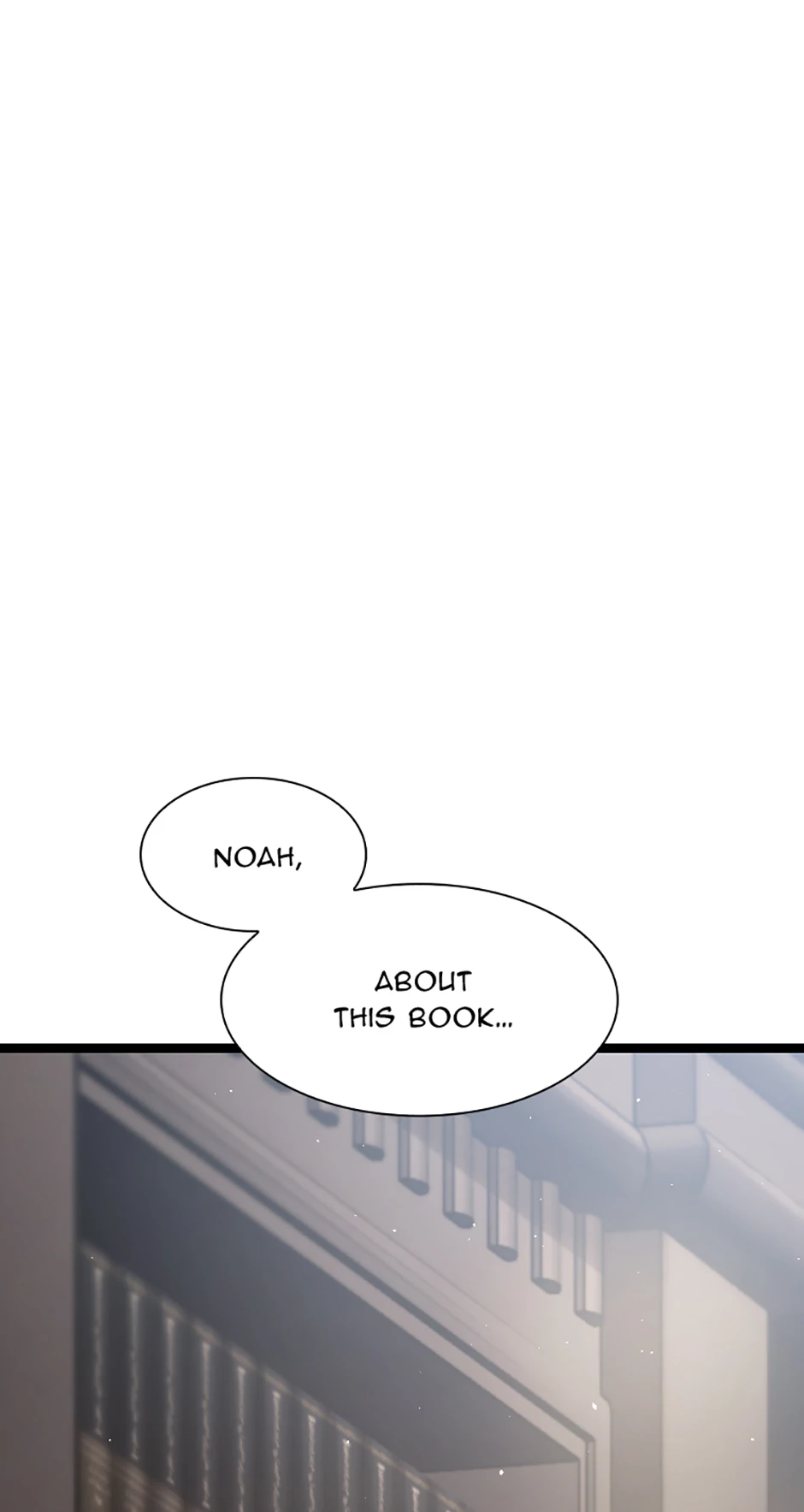 Lady of Iron Wall chapter 51 page 8