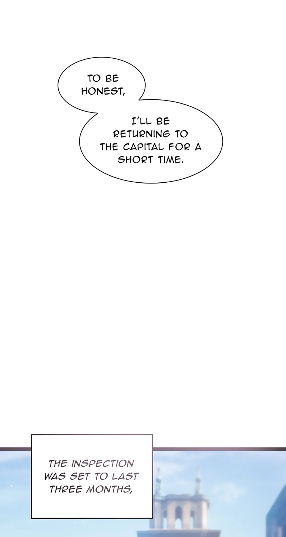 Lady of Iron Wall chapter 51 page 12