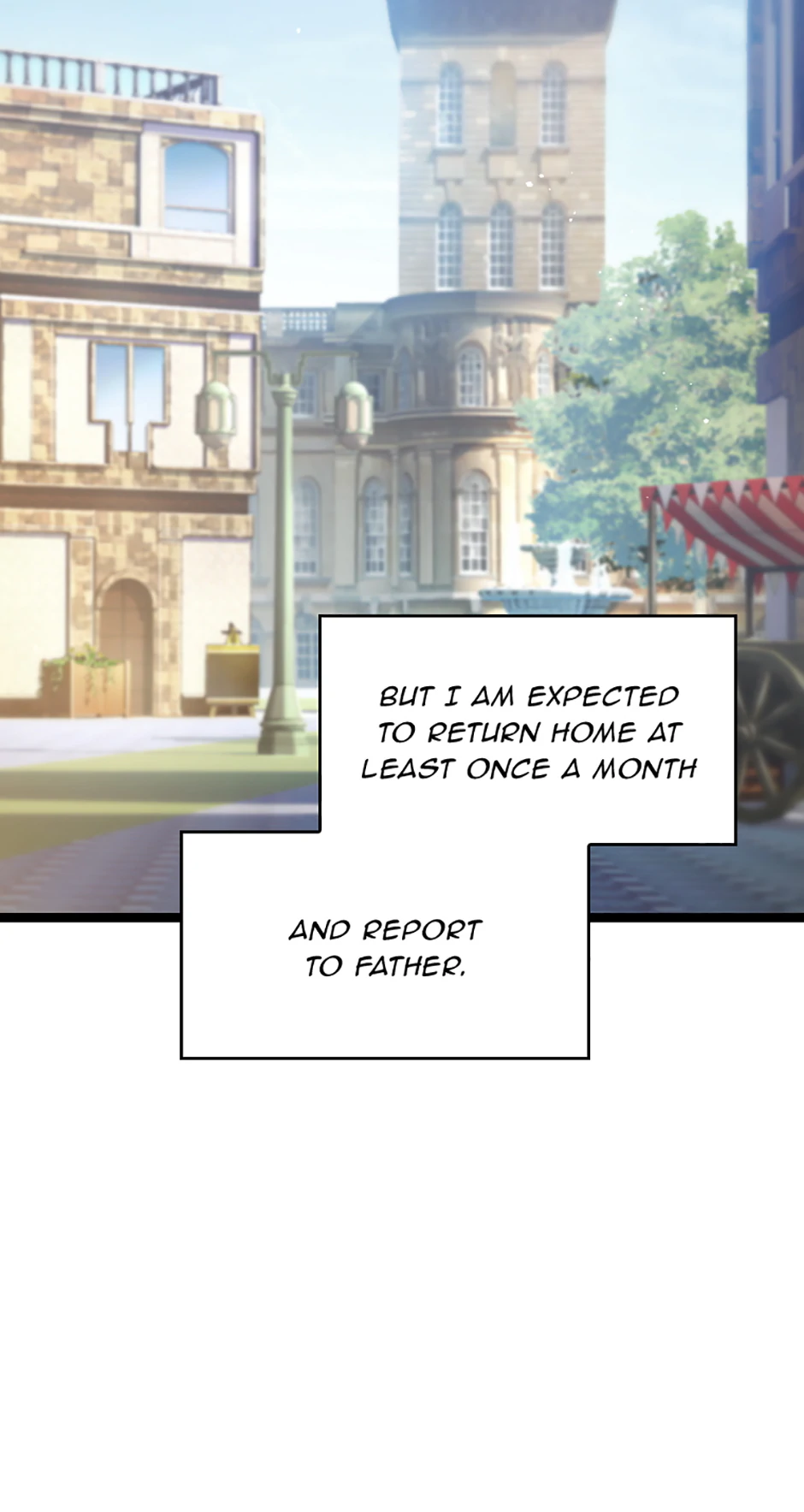 Lady of Iron Wall chapter 51 page 13