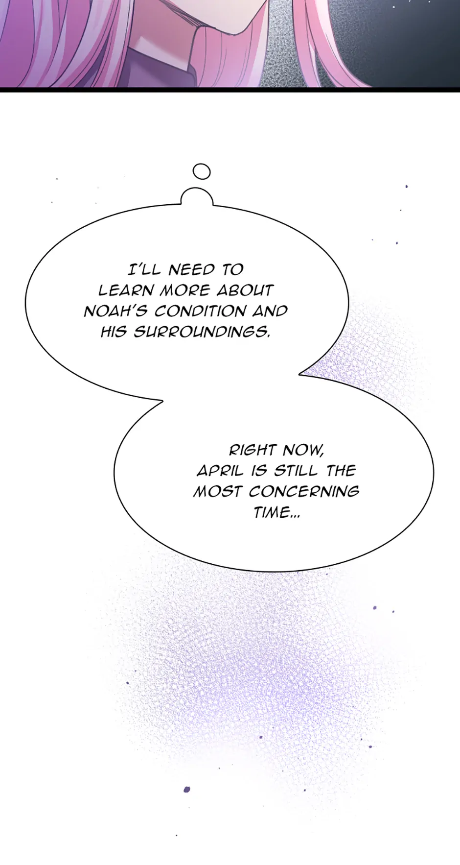 Lady of Iron Wall chapter 51 page 28