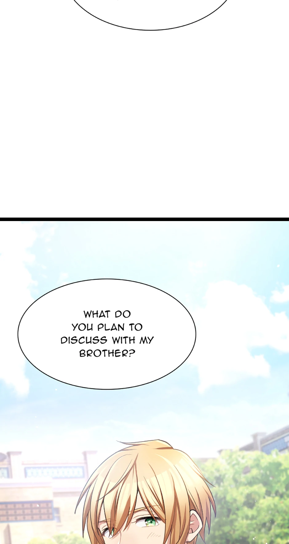 Lady of Iron Wall chapter 51 page 41