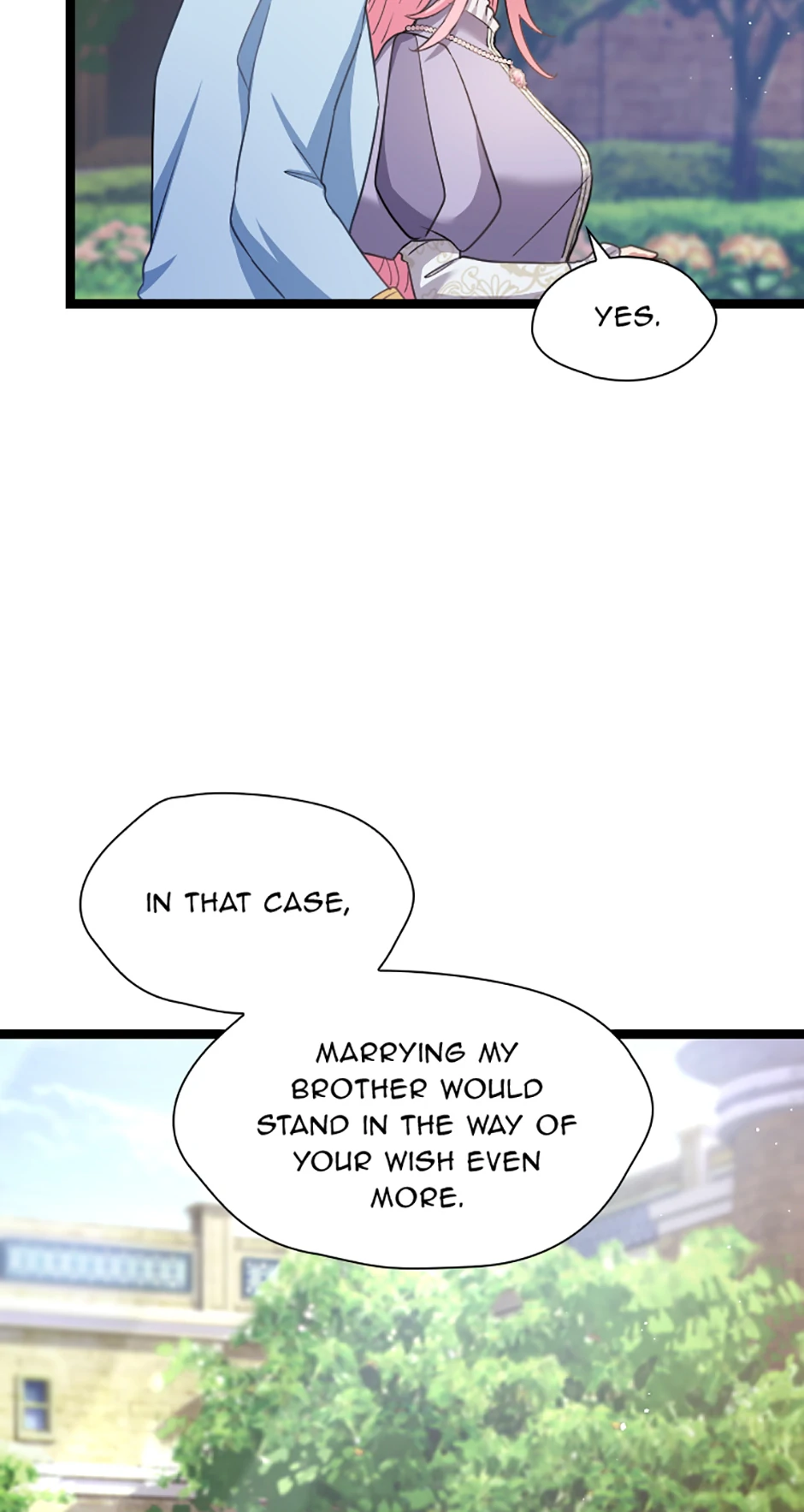 Lady of Iron Wall chapter 51 page 45