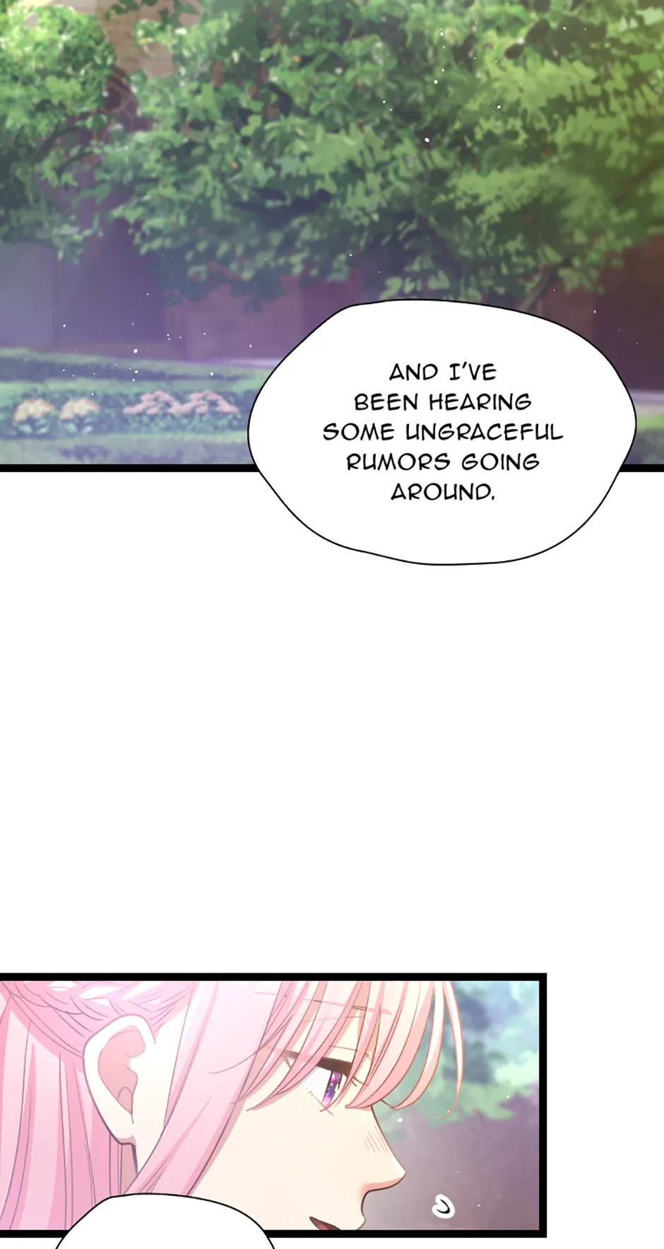 Lady of Iron Wall chapter 51 page 46