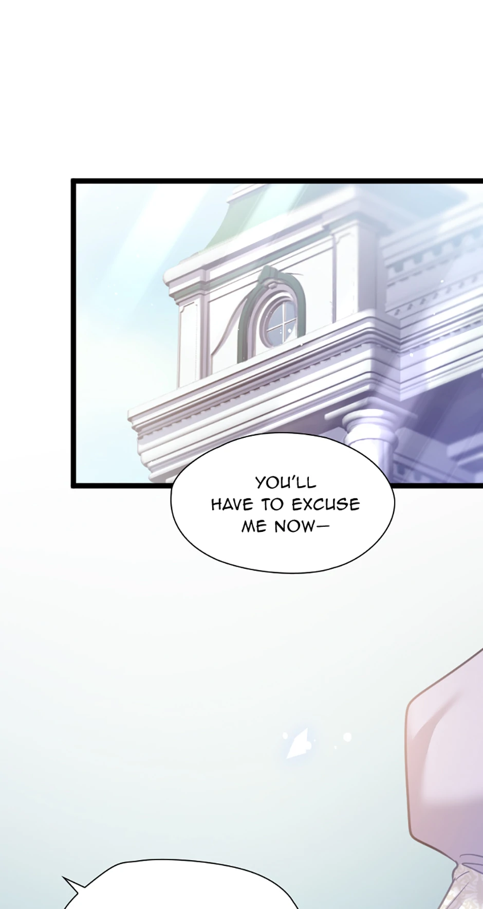 Lady of Iron Wall chapter 51 page 50